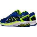 Asics GT-1000 9 PS BOY TUNA BLUE/BLACK