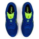 Asics GT-1000 9 PS BOY TUNA BLUE/BLACK