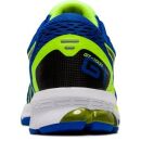 Asics GT-1000 9 PS BOY TUNA BLUE/BLACK
