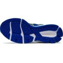 Asics GT-1000 9 PS BOY TUNA BLUE/BLACK