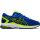 Asics GT-1000 9 PS BOY TUNA BLUE/BLACK