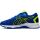 Asics GT-1000 9 PS BOY TUNA BLUE/BLACK