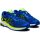 Asics GT-1000 9 PS BOY TUNA BLUE/BLACK
