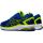 Asics GT-1000 9 PS BOY TUNA BLUE/BLACK