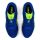 Asics GT-1000 9 PS BOY TUNA BLUE/BLACK