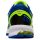 Asics GT-1000 9 PS BOY TUNA BLUE/BLACK