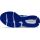 Asics GT-1000 9 PS BOY TUNA BLUE/BLACK