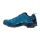SALOMON Schuhe XA PRO 3D GTX® LYONS BLUE/Navy Blazer/Lunar Rock