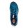 SALOMON Schuhe XA PRO 3D GTX® LYONS BLUE/Navy Blazer/Lunar Rock