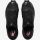 SALOMON Schuhe SPEEDCROSS 5 GTX® BLACK/BLACK/PHANTOM