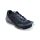 SALOMON Schuhe SENSE RIDE 3 W Navy Blazer/Flint Stone/Angel Falls