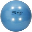 Body Ball 75cm blau
