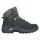 RENEGADE GTX&reg; MID Ws graphit/jade