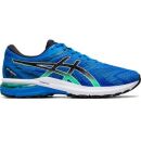 Asics GT-2000 8 ELECTRIC BLUE/BLACK