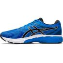 Asics GT-2000 8 ELECTRIC BLUE/BLACK