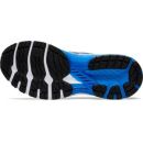 Asics GT-2000 8 ELECTRIC BLUE/BLACK