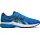 Asics GT-2000 8 ELECTRIC BLUE/BLACK