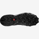 SALOMON SPEEDCROSS 5 GTX W Black/Black/Phantom