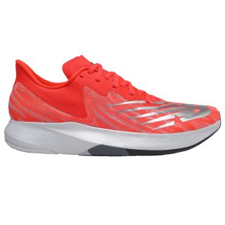 New Balance Men Fuel Cell MRCXNF Farbe red
