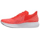 New Balance Men Fuel Cell MRCXNF Farbe red