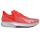  New Balance Men Fuel Cell MRCXNF Farbe red 