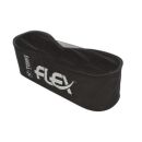 TUBBS Flex Bags