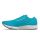 new balannce Women W1500CV6 Competition 1500 v6  blue