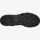 Salomon Schuhe OUTLINE PRISM MID GORE-TEX Black / Black / Castor Gray L41120000