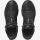 Salomon Schuhe OUTLINE PRISM MID GORE-TEX Black / Black / Castor Gray L41120000