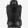 Salomon Schuhe OUTLINE PRISM MID GORE-TEX Black / Black / Castor Gray L41120000