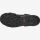 Salomon Schuhe OUTLINE PRISM MID GORE-TEX Black / Black / Castor Gray L41120000