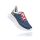 HOKA Ws Clifton Edge Vintage Indigo/Tofu