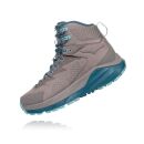 Hoka Ws Kaha GTX FGAH - FROSTGRAU / AQUA HAZE 1112031