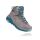 Hoka Ws Kaha GTX FGAH - FROSTGRAU / AQUA HAZE 1112031