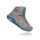 Hoka Ws Kaha GTX FGAH - FROSTGRAU / AQUA HAZE 1112031
