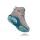 Hoka Ws Kaha GTX FGAH - FROSTGRAU / AQUA HAZE 1112031