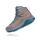 Hoka Ws Kaha GTX FGAH - FROSTGRAU / AQUA HAZE 1112031