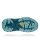 Hoka Ws Kaha GTX FGAH - FROSTGRAU / AQUA HAZE 1112031