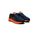 Asics GT-1000 11 GS Kids French Blue/French Blue