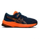 Asics GT-1000 11 PS Kids French Blue/French Blue...