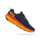 HOKA Ms Challenger ATR 6  -  Farbe- OUTER SPACE / RADIANT...