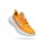 HOKA  W CARBON X3 Farbe RADIANT YELLOW / CAMELLIA 1123193 RYCM