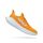 HOKA  W CARBON X3 Farbe RADIANT YELLOW / CAMELLIA 1123193 RYCM