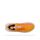 HOKA  W CARBON X3 Farbe RADIANT YELLOW / CAMELLIA 1123193 RYCM