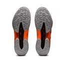 Asics Blast FF 2 white/black M