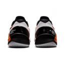 Asics Blast FF 2 white/black M