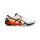 Asics Blast FF 2 white/black M