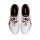 Asics Blast FF 2 white/black M