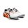 Asics Blast FF 2 white/black M