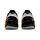 Asics Blast FF 2 white/black M